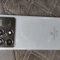 Pocox6pro