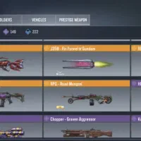 فقط حضوری|کنسول، بازی ویدئویی و آنلاین|کوار, |دیوار