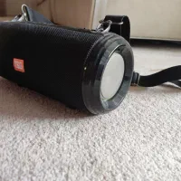 اسپیکر TG 537 نو|پخشکننده همراه|آبادان, |دیوار