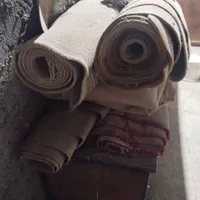 فرش و موکت