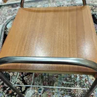 جای سیب زمینی پیاز