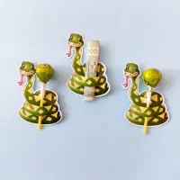 تاپر الفبا|لوازم التحریر|قم, شاه سید علی|دیوار