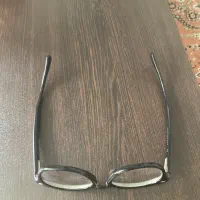 فریم کائوچویی عینک طبی|زیورآلات و اکسسوری|ساری, |دیوار