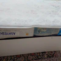 تشک خوشخواب فروشی|تشک تختخواب|قشم, |دیوار