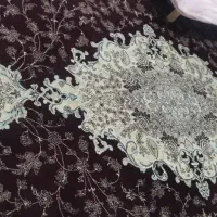 تعدادی لوازم خانه|حراج|شیراز, شریف‌آباد|دیوار