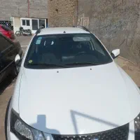 کوییک فقط،معاوضه