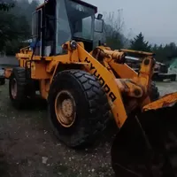 لودر