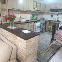کابینت و اشکاف|جاکفشی، کمد، دراور|مشهد, توس|دیوار