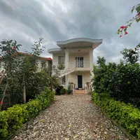 اجاره ویلا شبانه در  شمال کلاچای رحیم آباد