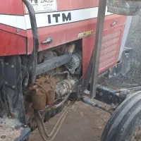 تراکتور ۴۷۵ تک دیفرانسیل|خودرو سنگین|شیروان (خراسان), |دیوار