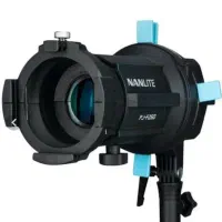 پروجکشن اتچمنت نانلایت pj-36