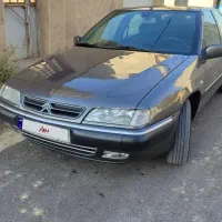 زانتیا 88بی رنگ