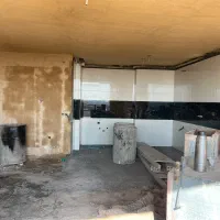 شهرک میلاد/ ۸۵ متر جنوبی/ شرایط پرداخت/وام دار