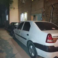 معاوضه ال نود با مسکن مهر پیر حاجی