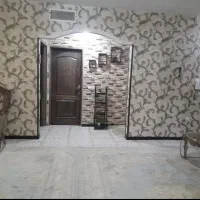 آپارتمان ۹۰متری/۲خواب/ خیابان برزگر/|اجارهٔ آپارتمان|محمدشهر, محمدشهر|دیوار