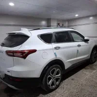 فیدلیتی پرایم بدون خطو خش