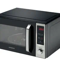 ماکروویو کنوود