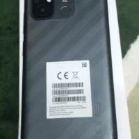 گوشی شیائومی ردمی 12C