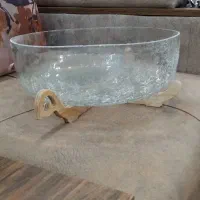 میوه خوری و آجیل خوری