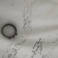 انگشتر|بدلیجات|اصفهان, شهرک زاینده رود|دیوار