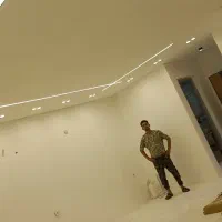 دکوراسیون منزل|خدمات پیشه و مهارت|بندر ماهشهر, |دیوار