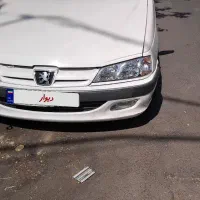 پرشیا ۸۹ ، اتومات