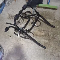 باربند دوچرخه