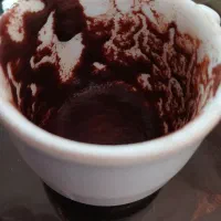 فال قهوه میگیرم|خدمات پذیرایی، مراسم|شاهینشهر, عطار|دیوار