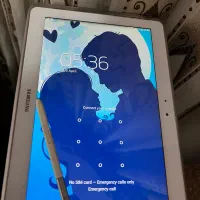 تبلت سامسونگ گلکسی نوت ۱۰.۱