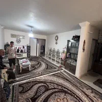 آپارتمان-فروشی-دوخوابه-طبقه-اول