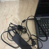 لب تاپ اچ پی hp|رایانه همراه|تهران, جنت‌آباد جنوبی|دیوار