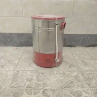 پتو شور کلا سه بار استفاده شده