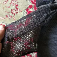 توری کندوی سه طاقه