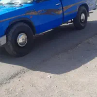 نیسان مدل ۹۹|خودرو سواری و وانت|کرمان, |دیوار