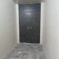 طبقه همکف با ورودی مجزا و مدرن|فروش خانه و ویلا|نیشابور, مازول|دیوار