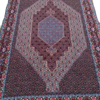 فرش دستباف|فرش|سنندج, |دیوار