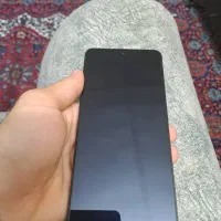 شیامی ردمی نوت 13 pro 5G|موبایل|کرج, شهرک جهان آرا|دیوار