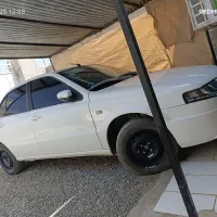 سورن پلاس 1403 ده هزار کار  بیمه 4ماه قیمت 730