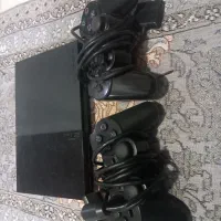 دسگاه فر وشی|کنسول، بازی ویدئویی و آنلاین|چمستان, |دیوار