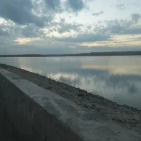 فروش ۰۹۱۲