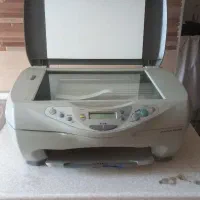 پرینتر epson