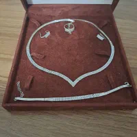 فرووش وسیله خونه و مناسب جهیزیه