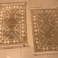 پادری دو عدد باهم