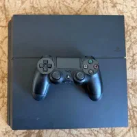 ps4 fat کپی خور