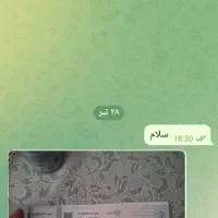 قهوه ساز حرفه ای|کافی‌شاپ و رستوران|ساروق, |دیوار