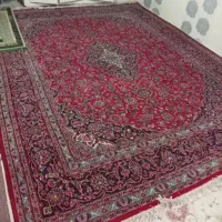 فرش دست بافت