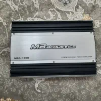 آمپلی۴ کانا