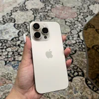 16pro 256 za