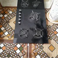 اجاق گاز صحفه ای قیمت ۴۵۰۰۰۰۰۰