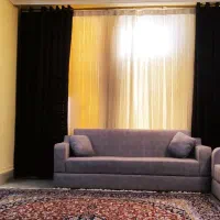 مبله دو خواب ساحل پارک شغاب|اجارهٔ کوتاهمدت آپارتمان و سوئیت|بوشهر, |دیوار